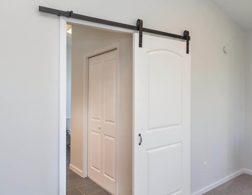 One Day Doors & Closets of Sacramento image