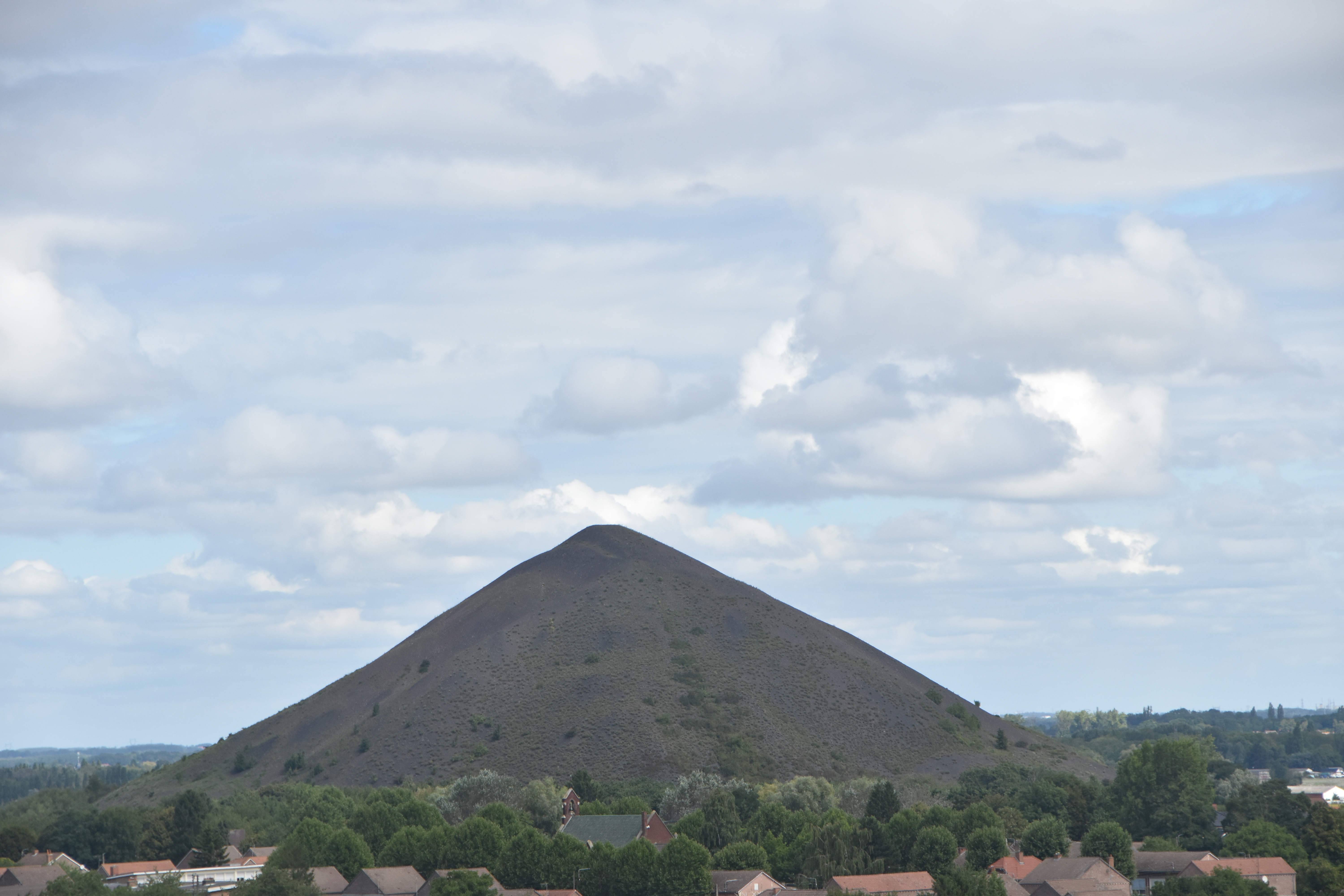 Photo n° 8 de l'avis de Robb.t fait le 17/08/2023 à 13:55