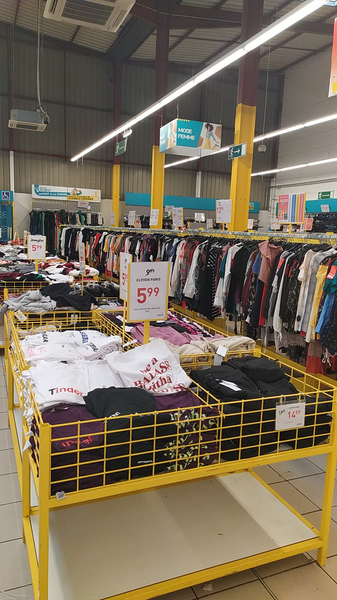 Photo n° 6 de l'avis de Amal.e fait le 21/07/2021 à 16:35