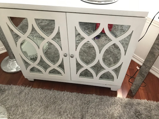 Department Store «HomeGoods», reviews and photos, 386 East Farm to Market Road 1382, Cedar Hill, TX 75104, USA