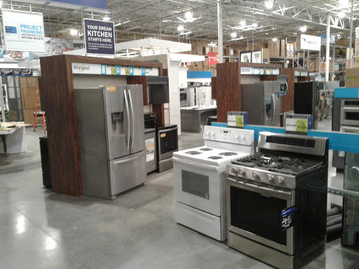 Shopping Mall «Towne Centre», reviews and photos, 1955 Old Fort Pkwy, Murfreesboro, TN 37129, USA