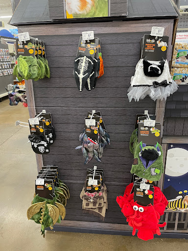 Pet Supply Store «PetSmart», reviews and photos, 10460 Town Center Dr, Westminster, CO 80021, USA