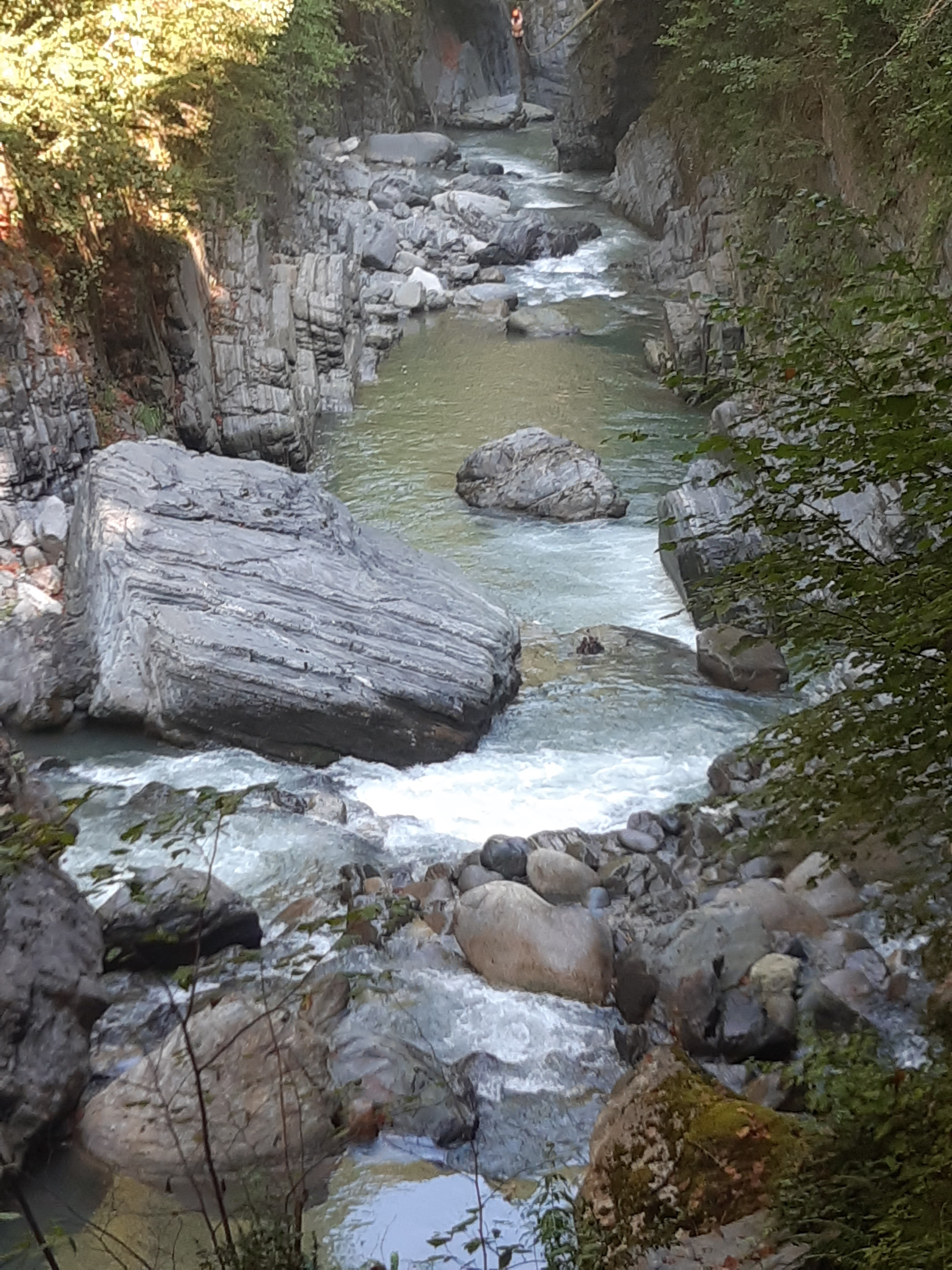 Photo n° 17 de l'avis de Nounou.r fait le 22/05/2023 à 12:47