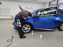 Rochester Car Care - Paint Protection Film, Ceramic Coatings & Window Tinting photo