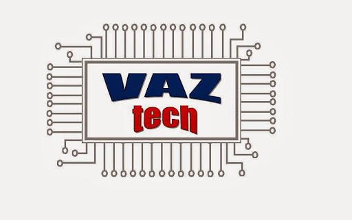 Computer Repair Service «Vaztech Computer Repair Services», reviews and photos, 708 Newmark Mall, Montebello, CA 90640, USA