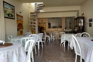 Dom Luiz Restaurante e Pizzaria image
