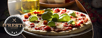 Aliment-réconfort du Restauration rapide O'Resto Pizza Burger Crêpe Salade à Noisy-le-Sec - n°1