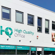 HQ High Quality Office GmbH