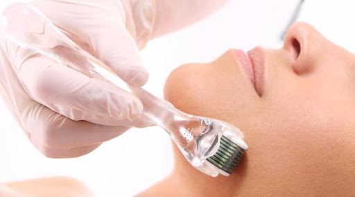 Mediskin Clinic - Skin Care, Acne Treatment, Pigmentation, Laser Hair Removal in Hounslow