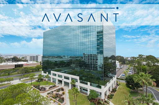 Avasant image