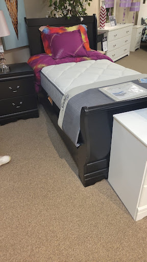 Furniture Store «Ashley HomeStore», reviews and photos, 1001 Church Rd, Cherry Hill, NJ 08002, USA
