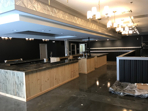 Shopping Mall «Hampden Centre», reviews and photos, 4870 Carlisle Pike, Mechanicsburg, PA 17050, USA