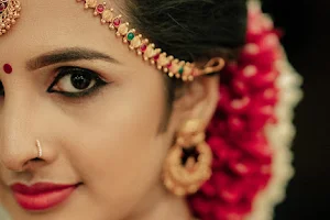 Ashtamudi Beauty Salon & Bridal Makeup, Alappuzha image