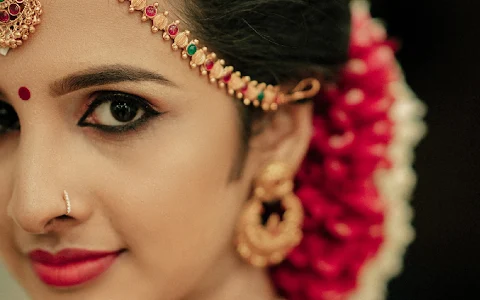 Ashtamudi The Best Bridal Makeup & Beauty Salon in Alappuzha image