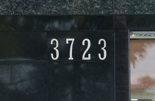 Jewelry Store «South Coast Jeweler», reviews and photos, 3723 S Bristol St, Santa Ana, CA 92704, USA