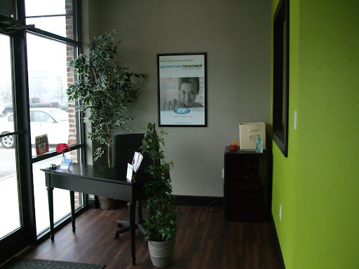 Personal Trainer «Fitness Together», reviews and photos, 940 Cedar Rd #110, Chesapeake, VA 23322, USA