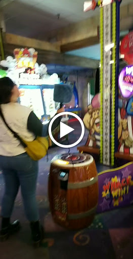 Amusement Center «Enchanted Castle Family Entertainment Complex and Restaurant», reviews and photos, 1103 S Main St, Lombard, IL 60148, USA