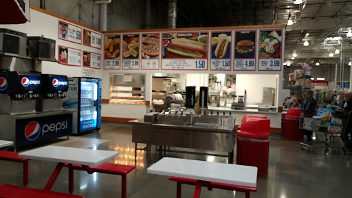 Warehouse store «Costco Wholesale», reviews and photos, 7205 Mills Civic Pkwy, West Des Moines, IA 50266, USA