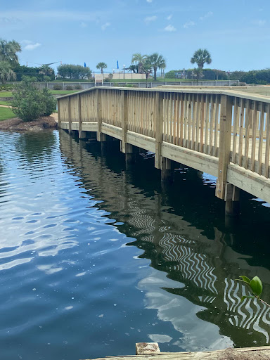 Construction Company «Waterbridge Contractors of the Carolinas», reviews and photos, 3123 Murrells Inlet Rd, Murrells Inlet, SC 29576, USA