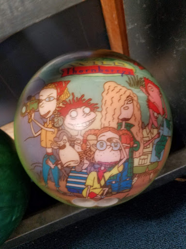 Bowling Alley «Family Recreation Bowling Center», reviews and photos, 184 Kings Row St, Livingston, TX 77351, USA