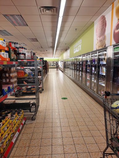 Supermarket «ALDI», reviews and photos, 1335 Bass Pro Drive, St Charles, MO 63301, USA