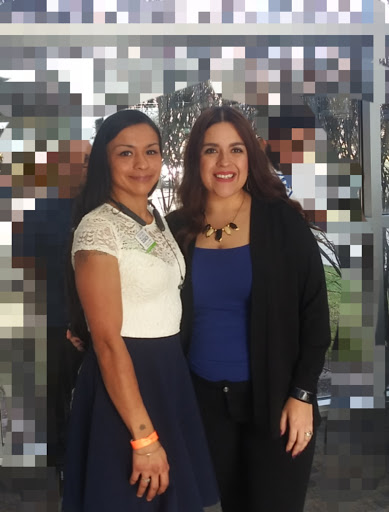 Conference Center «Karen Gail Miller Conference Center», reviews and photos, 9750 300 W, Sandy, UT 84070, USA