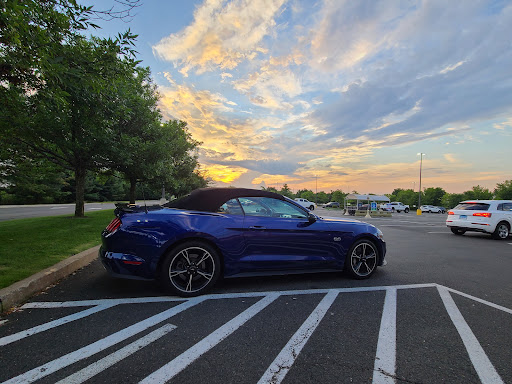 Supermarket «Big Y», reviews and photos, 135 West Rd, Ellington, CT 06029, USA