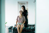 Bass Chiropractic - Photo 4 - Car repair in Beverly Hills, CA, Los Angeles