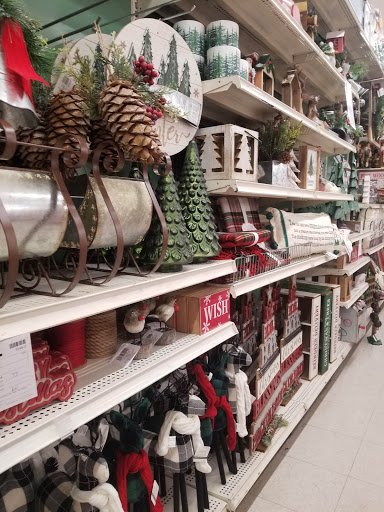 Craft Store «Michaels», reviews and photos, 9616 Airline Hwy, Baton Rouge, LA 70815, USA