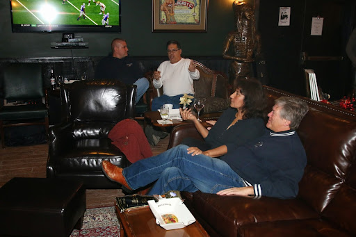 Cigar Shop «Embassy Cigar Lounge», reviews and photos, 3987 Jefferson Davis Hwy, Stafford, VA 22554, USA