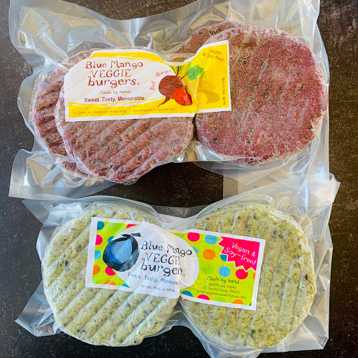 Butcher Shop «Great East Butcher Company», reviews and photos, 450 Payne Rd D, Scarborough, ME 04074, USA