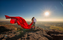Stunning Portrait Photography