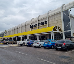 Makro Store Silver Lakes photo