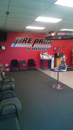 Used Car Dealer «Hi Lo Auto Sales & Service - 40», reviews and photos, 1427 W Patrick St, Frederick, MD 21702, USA