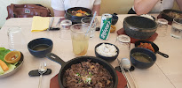 Bulgogi du Restaurant coréen Sixsa à Nice - n°7