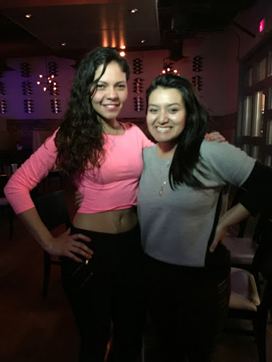 Dance School «Salsabysal Dance Studio Of Salsa and Bachata», reviews and photos, 13740 Midway Rd #710, Dallas, TX 75244, USA