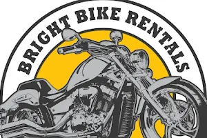Bright Bike Rental BIKES ON RENT image