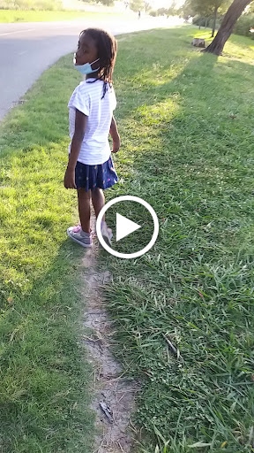 Tourist Attraction «Winfrey Point», reviews and photos, 950 E Lawther Dr, Dallas, TX 75218, USA