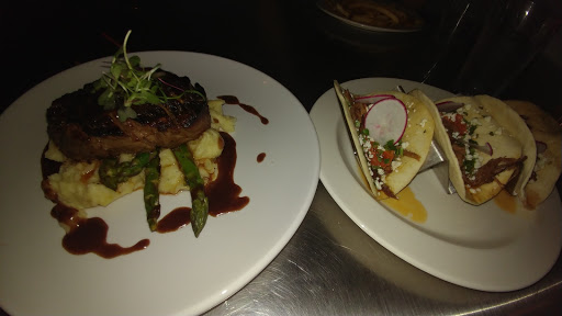 Department Store «Nordstrom Rack», reviews and photos, 330 Franklin Rd, Brentwood, TN 37027, USA