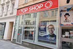 Top Shop image