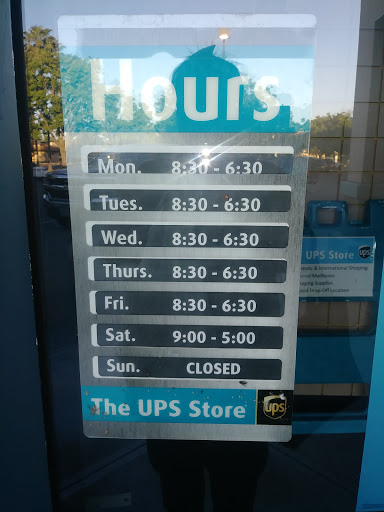 Shopping Mall «Feather Down Shopping Center», reviews and photos, 1258 Stabler Ln, Yuba City, CA 95993, USA