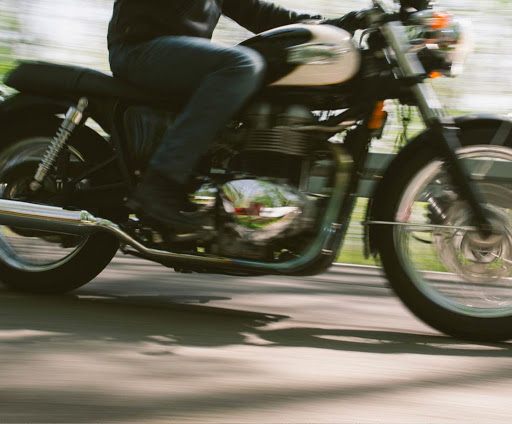 Personal Injury Attorney «Farah & Farah», reviews and photos