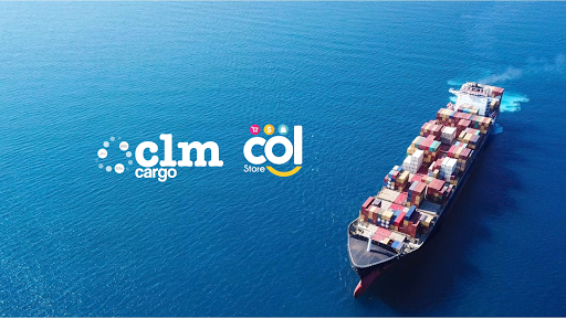 CLM Cargo