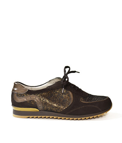Waldlaufer Stockist - Cinderella Shoes