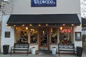 Wildwood image