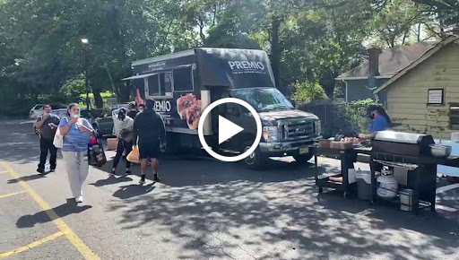 Supermarket «Associated Supermarket», reviews and photos, 6100 Westfield Ave, Pennsauken Township, NJ 08110, USA