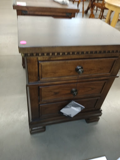 Non-Profit Organization «Hartford Area Habitat for Humanity ReStore», reviews and photos