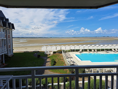 Pv Residences & Resorts France à Le Crotoy