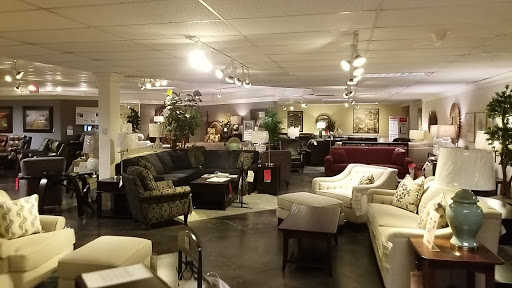 Furniture Store «Wayside Furniture», reviews and photos, 1367 Canton Rd, Akron, OH 44312, USA