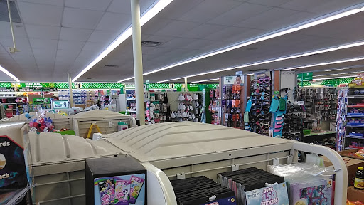 Dollar Store «Dollar Tree», reviews and photos, 4753 Dixie Hwy, Fairfield, OH 45014, USA